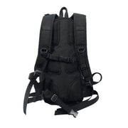 Rothco Quickstrike Tactical Hydration Backpack (No Bladder) | Luminary Global