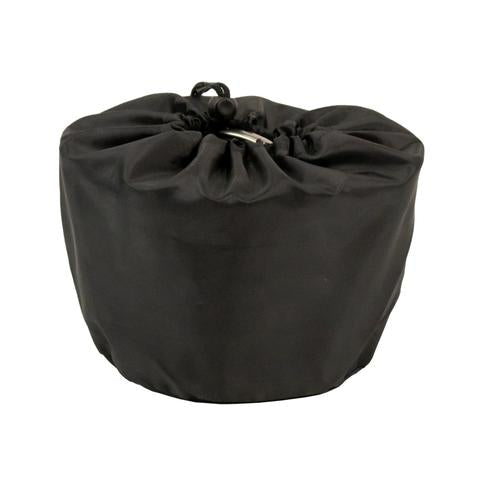 4 Person Stainless Steel Cooking Set