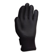 Rothco Waterproof Cold Weather Neoprene Gloves | Luminary Global