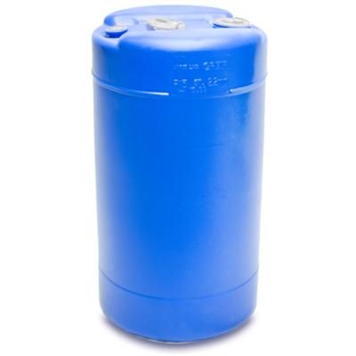 15 Gallon Water Tank - Emergency Zone