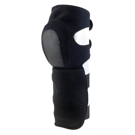 Rothco Neoprene Shin Guards | Luminary Global