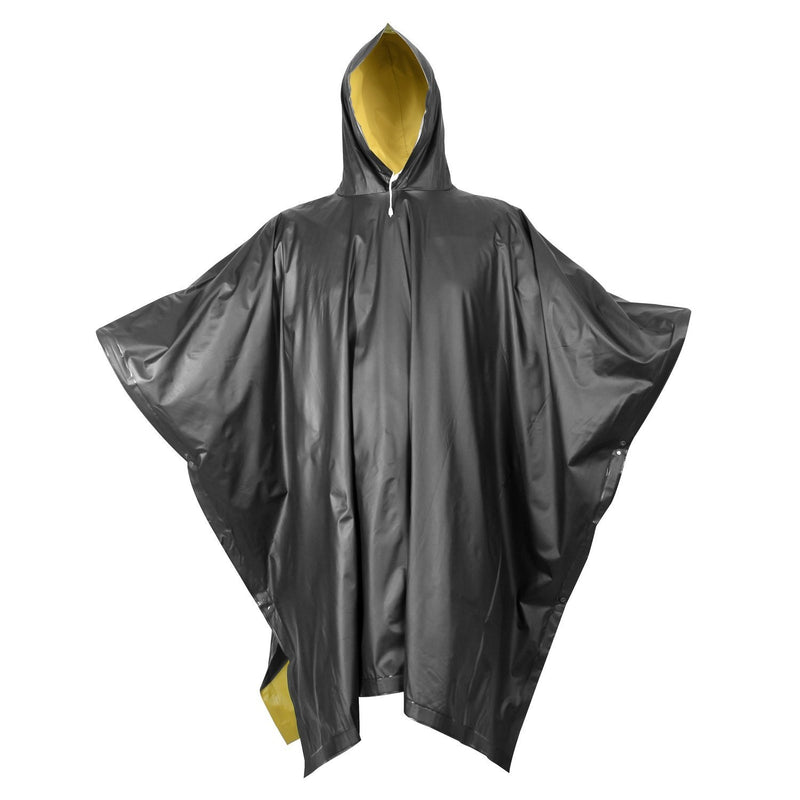 Rothco Reversible PVC Ponchos