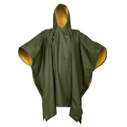 Rothco Reversible PVC Ponchos