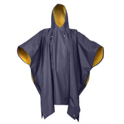 Rothco Reversible PVC Ponchos | Luminary Global