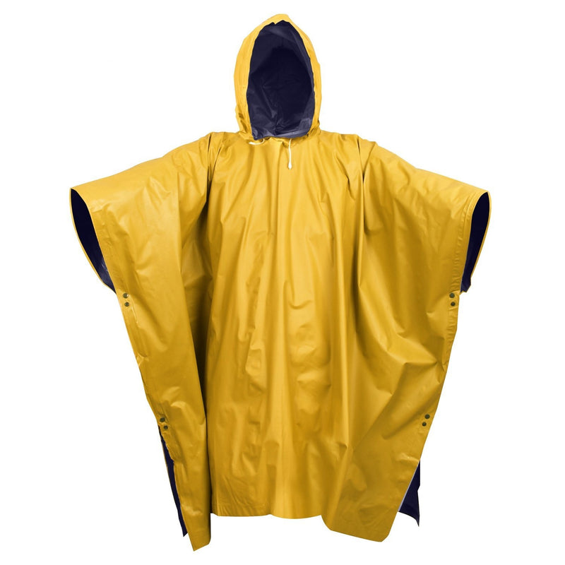 Rothco Reversible PVC Ponchos