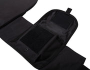Rothco Laser Cut MOLLE Plate Carrier Vest