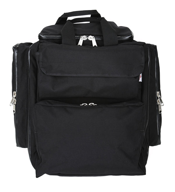 Mega Trauma Backpack - R&B Fabrications