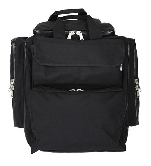 Mega Trauma Backpack - R&B Fabrications