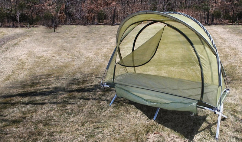 Rothco Free Standing Mosquito Net Tent