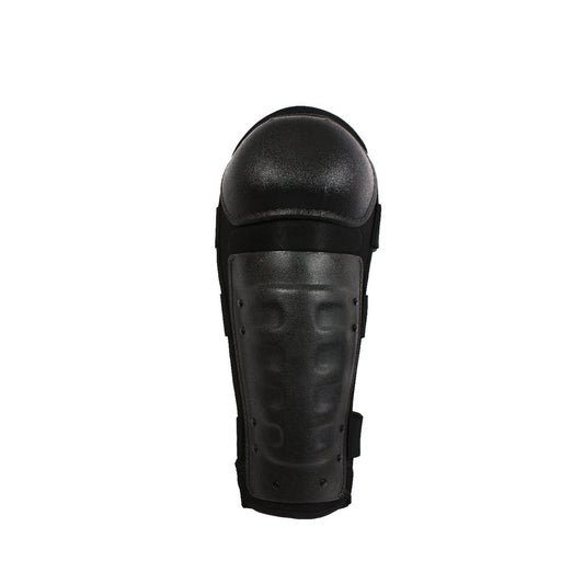 Rothco Hard Shell Shin Guards | Luminary Global