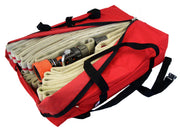 High-Rise Hose Pack - R&B Fabrications