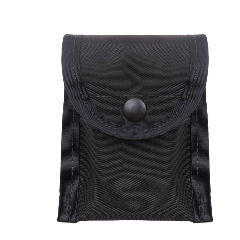 Cammenga G.I. Military Phosphorescent Lensatic Compass | Model 27