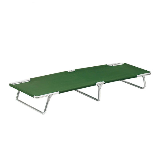 Rothco Camp Cot | Luminary Global