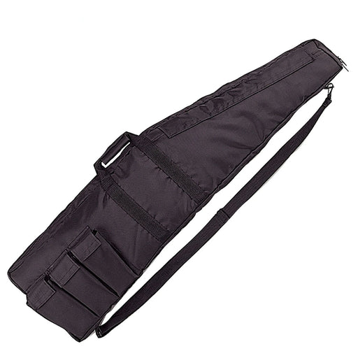 Rothco Assault Rifle Cover | 43-Inch Soft Gun Case