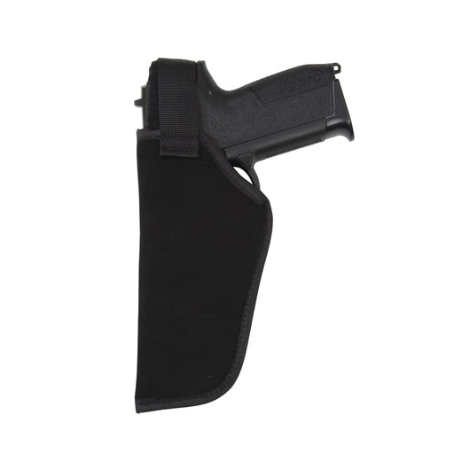 Rothco Inside The Waistband Holster | Luminary Global