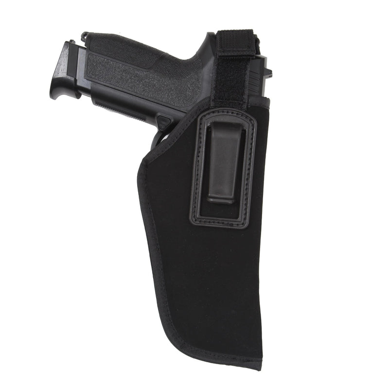 Rothco Inside The Waistband Holster | Luminary Global