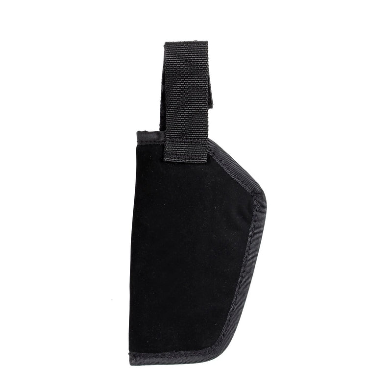 Rothco Inside The Waistband (IWB) Holster | Concealed Carry