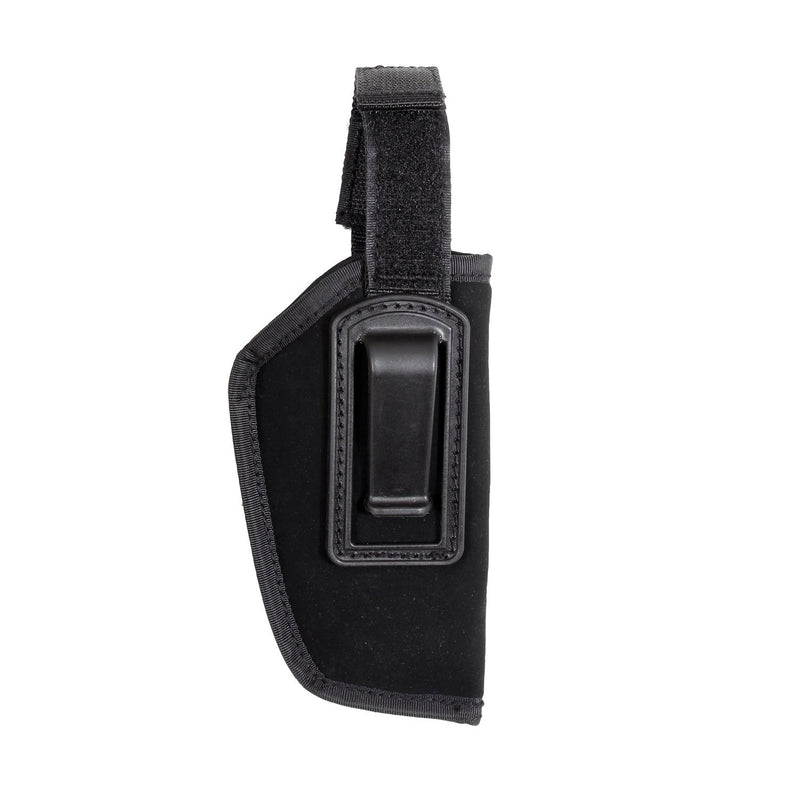 Rothco Inside The Waistband (IWB) Holster | Concealed Carry