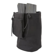 Rothco MOLLE Roll-Up Utility Dump Pouch | Luminary Global