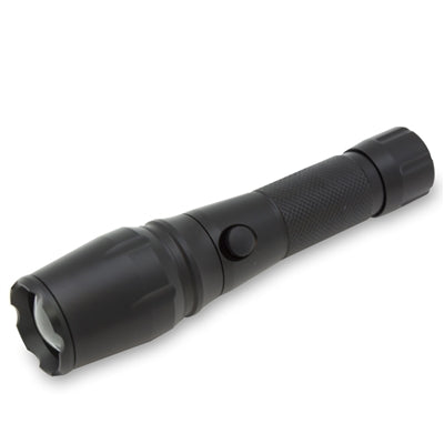 CREE Tactical Flashlight - Emergency Zone