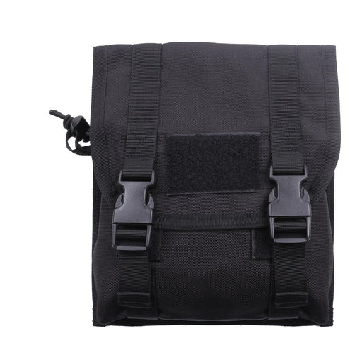 Rothco MOLLE Utility Pouch | Luminary Global