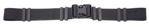 Duty Belt - R&B Fabrications