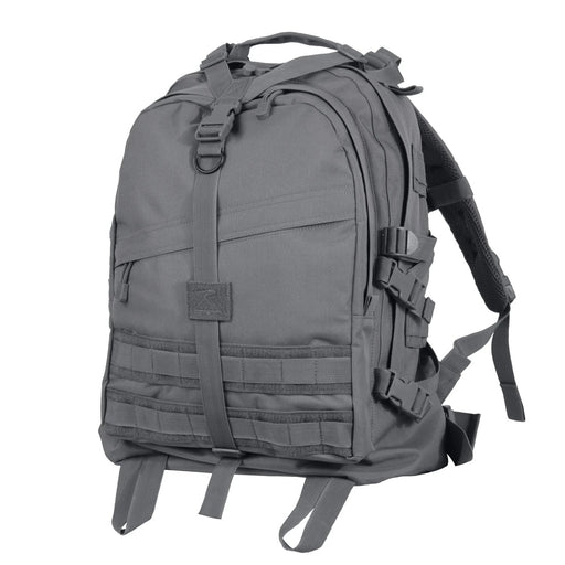 Rothco Large Transport Pack  | Luminary Global