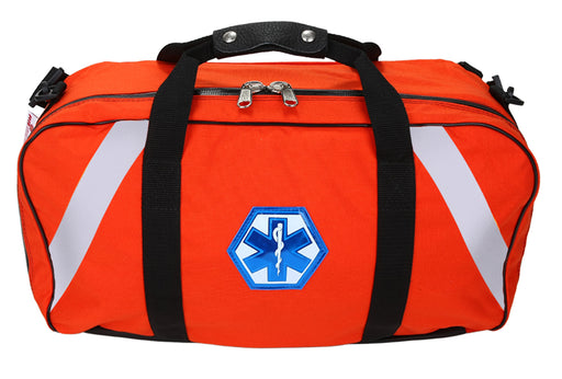 Multi-Pro Trauma Pack - R&B Fabrications