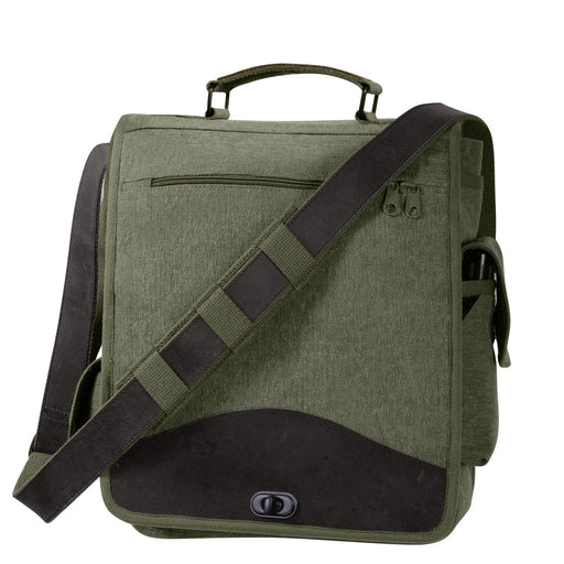 Rothco Vintage M-51 Engineers Bag | Luminary Global