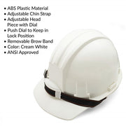 2 Person Basic Earthquake Backpack - Emergency Zone