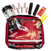 Basic Power Outage Emergency Kit - Emergency Zone