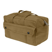 Rothco G.I. Type Mechanics Tool Bags
