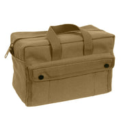 Rothco G.I. Type Mechanics Tool Bags | Luminary Global