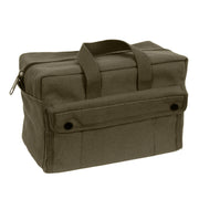 Rothco G.I. Type Mechanics Tool Bags | Luminary Global
