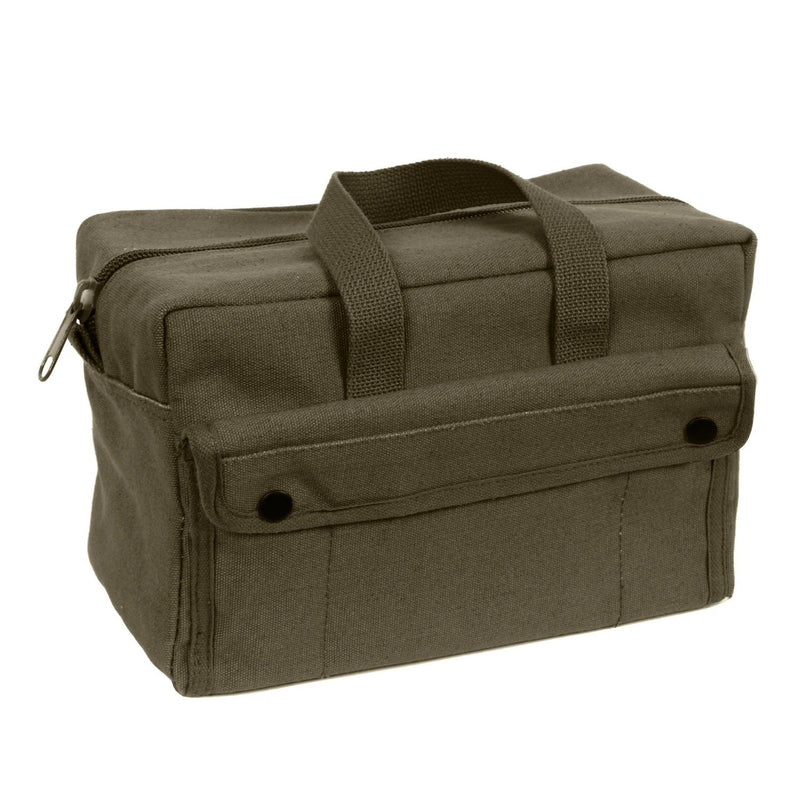 Rothco G.I. Type Mechanics Tool Bags | Luminary Global