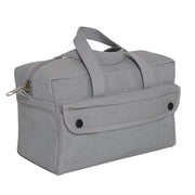 Rothco G.I. Type Mechanics Tool Bags | Luminary Global