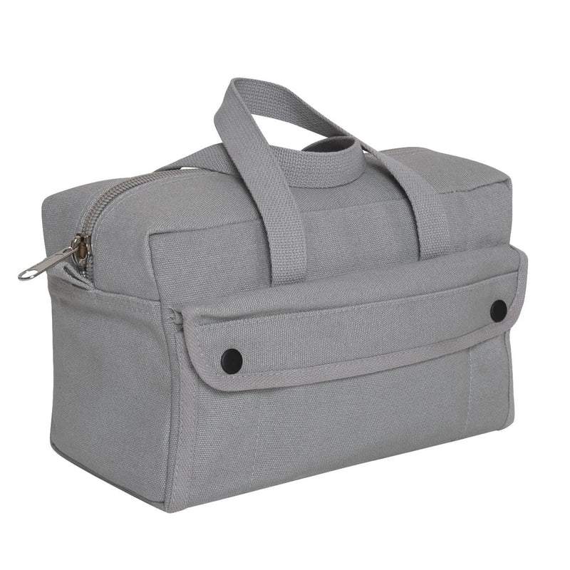 Rothco G.I. Type Mechanics Tool Bags | Luminary Global