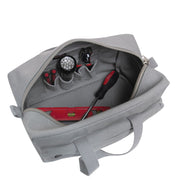 Rothco G.I. Type Mechanics Tool Bags