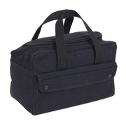 Rothco Wide Mouth Mechanics Tool Bag  | Luminary Global