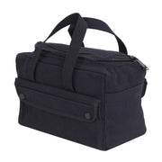 Rothco Wide Mouth Mechanics Tool Bag