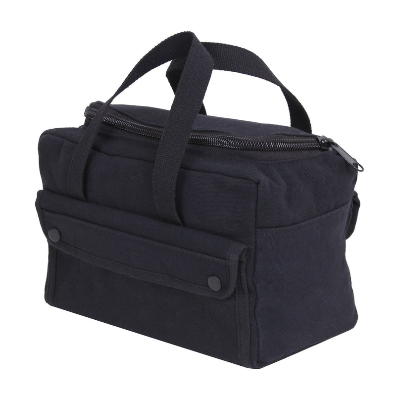 Rothco Wide Mouth Mechanics Tool Bag