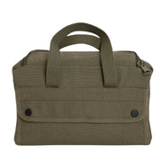 Rothco Wide Mouth Mechanics Tool Bag