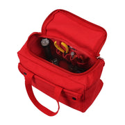 Rothco Wide Mouth Mechanics Tool Bag