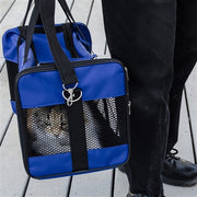 Deluxe Cat Emergency Bug-Out Kit - Emergency Zone