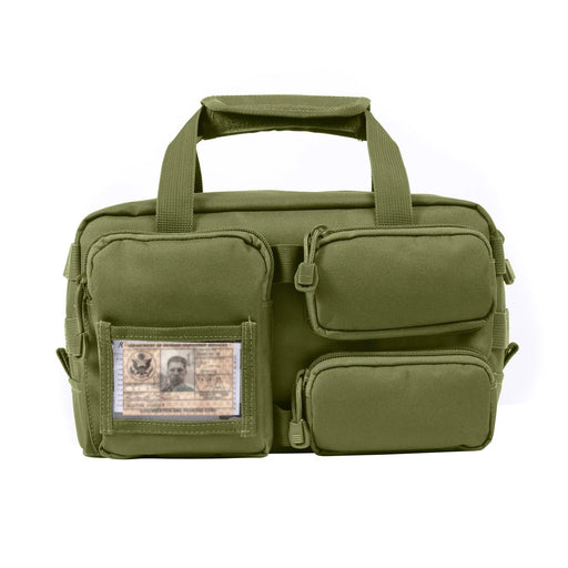 Rothco Tactical Tool Bag | Luminary Global