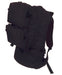 Active Shooter Response - (SAR) Search & Rescue Backpack - R&B Fabrications