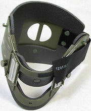 Ambu Perfit Ace Adjustable Collar - Olive Drab - Box of 10 - Elite First Aid, Inc.