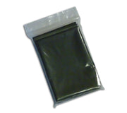 Emergency Blanket - OD - 25 Pack - Elite First Aid, Inc.