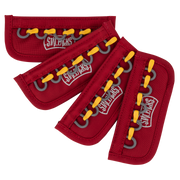 StatPacks G3 Vial Strands 4 Pack G31098VS