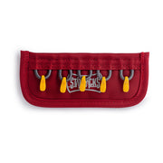 StatPacks G3 Vial Strands 4 Pack G31098VS